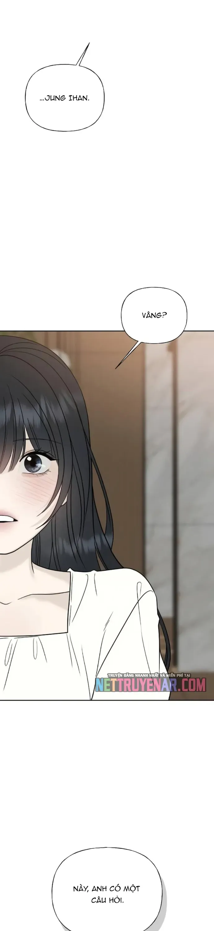 Xâm Nhập Ngọt Ngào - Chapter 16 - Page 28
