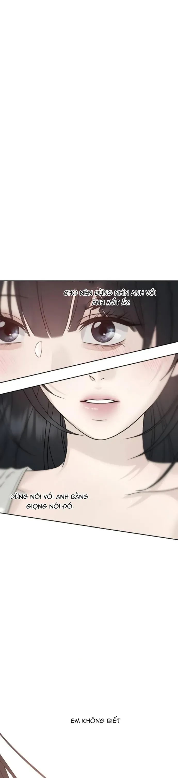Xâm Nhập Ngọt Ngào - Chapter 16 - Page 3