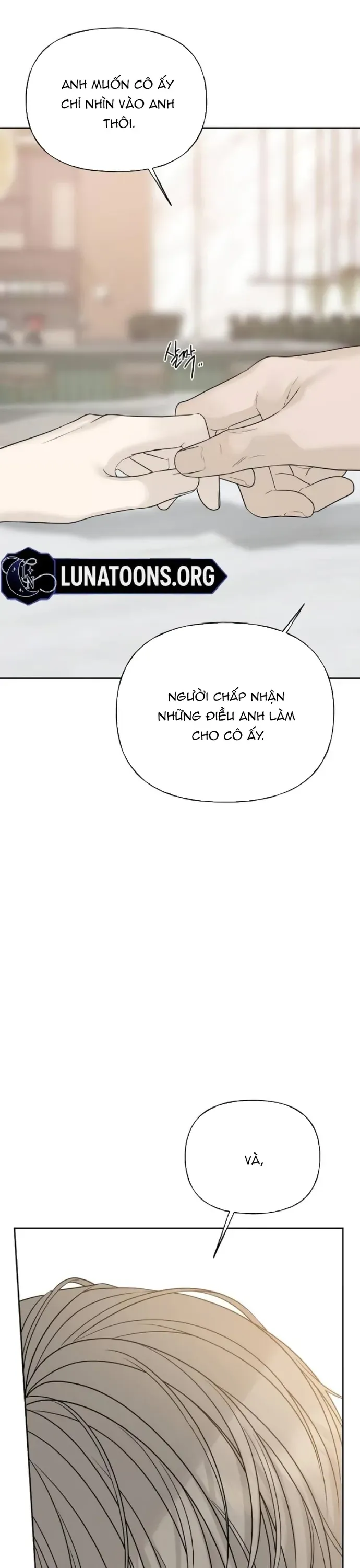 Xâm Nhập Ngọt Ngào - Chapter 16 - Page 44