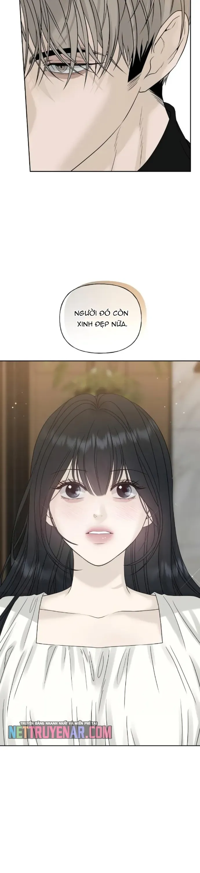 Xâm Nhập Ngọt Ngào - Chapter 16 - Page 45