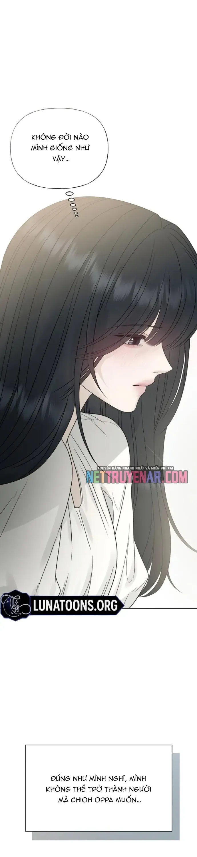 Xâm Nhập Ngọt Ngào - Chapter 16 - Page 47