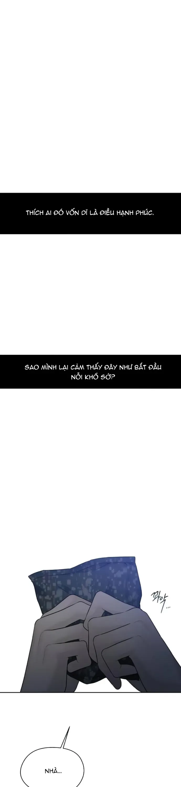 Xâm Nhập Ngọt Ngào - Chapter 16 - Page 52