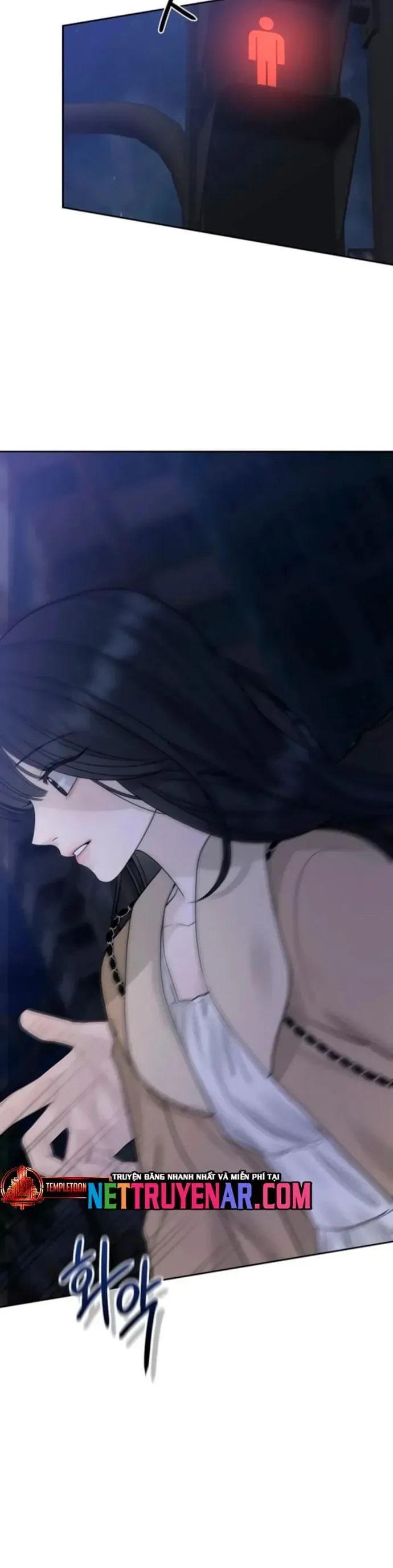 Xâm Nhập Ngọt Ngào - Chapter 17 - Page 10