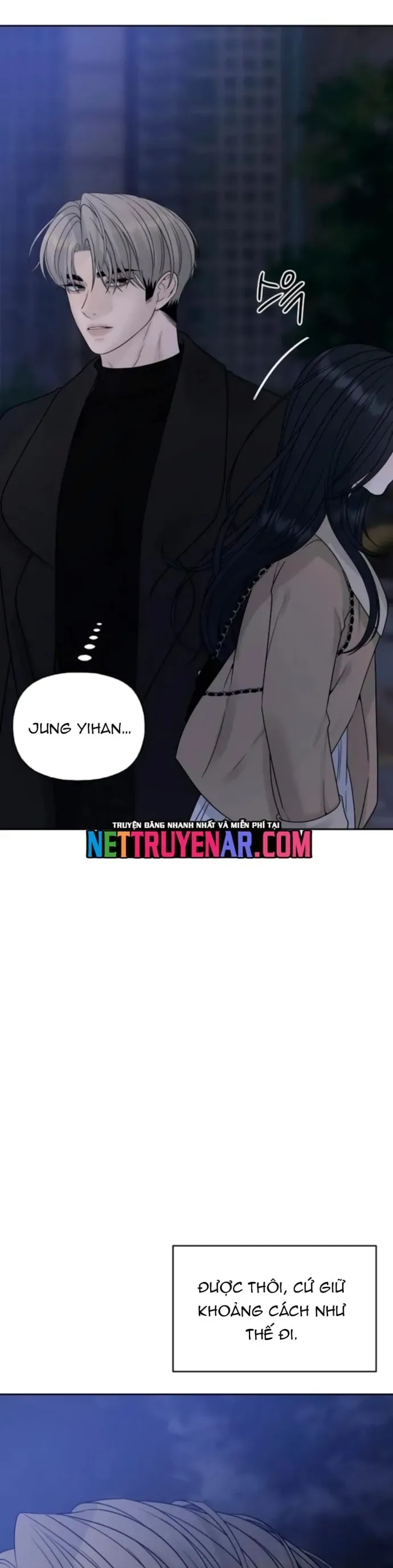 Xâm Nhập Ngọt Ngào - Chapter 17 - Page 14