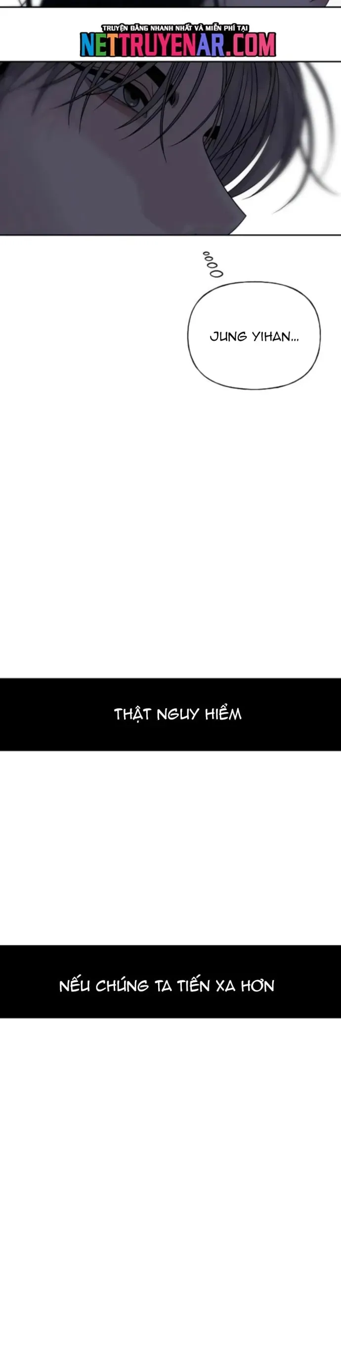 Xâm Nhập Ngọt Ngào - Chapter 17 - Page 17
