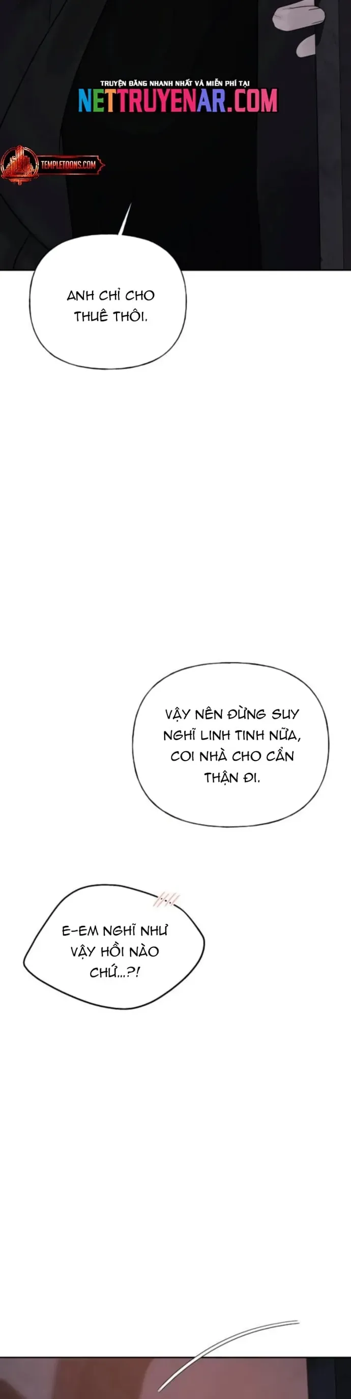 Xâm Nhập Ngọt Ngào - Chapter 17 - Page 24