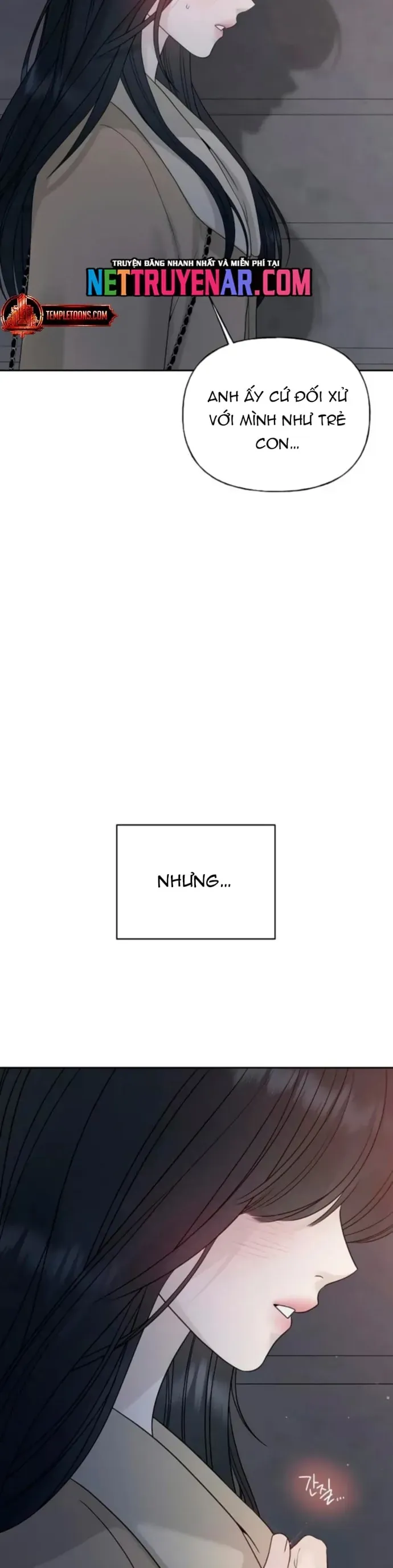 Xâm Nhập Ngọt Ngào - Chapter 17 - Page 26