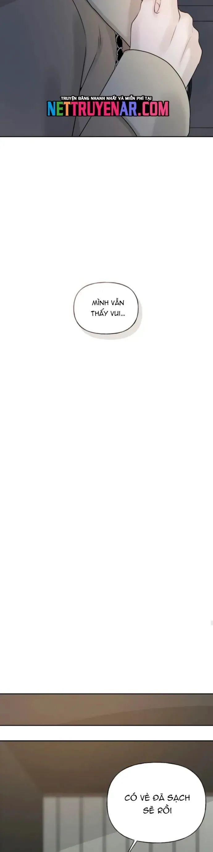 Xâm Nhập Ngọt Ngào - Chapter 17 - Page 27