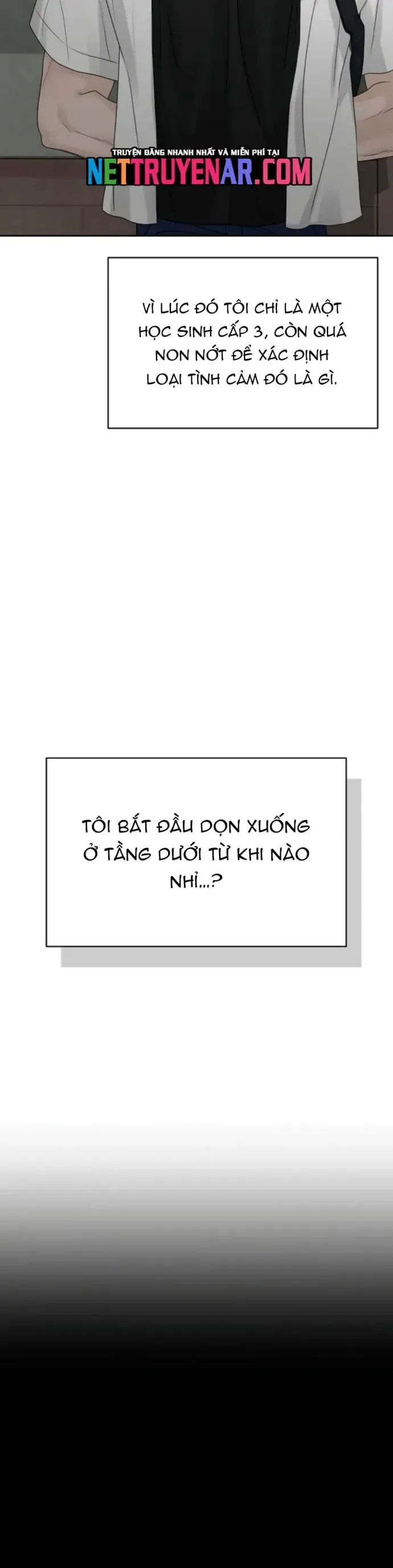 Xâm Nhập Ngọt Ngào - Chapter 17 - Page 29