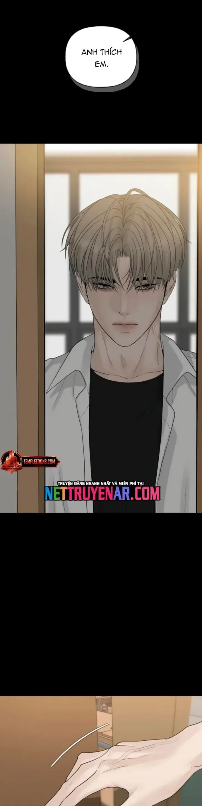 Xâm Nhập Ngọt Ngào - Chapter 17 - Page 30