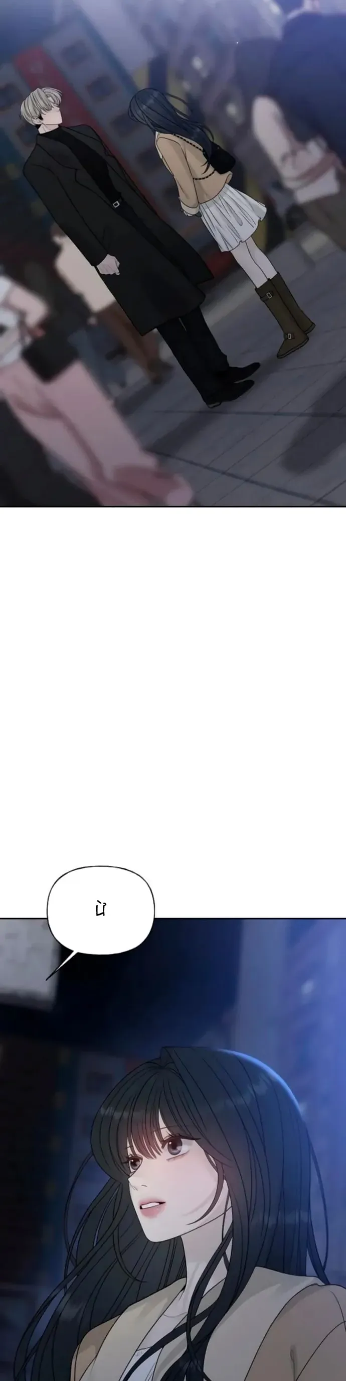 Xâm Nhập Ngọt Ngào - Chapter 17 - Page 4