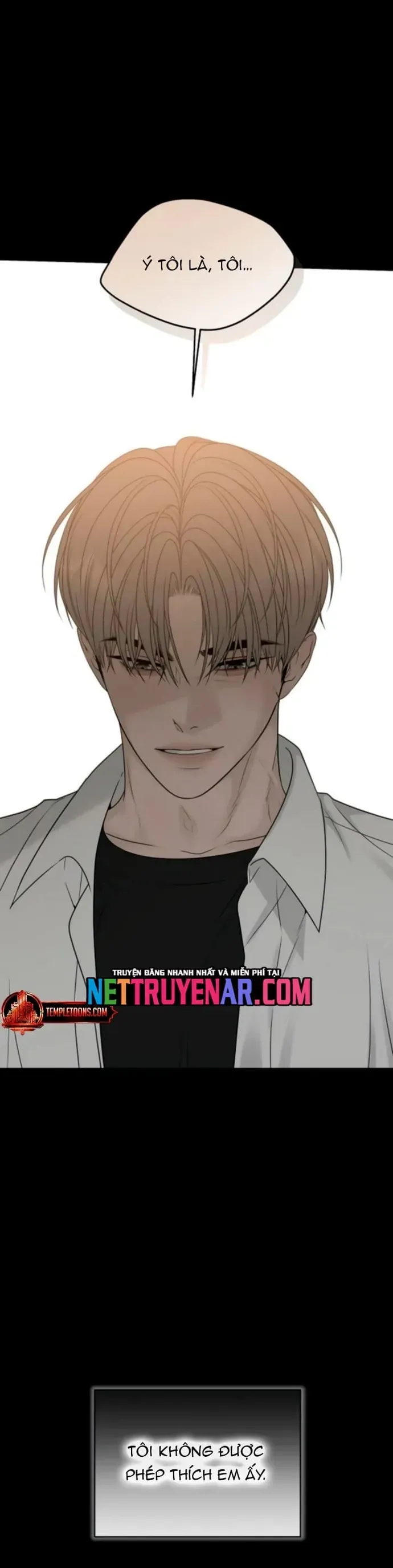 Xâm Nhập Ngọt Ngào - Chapter 17 - Page 41