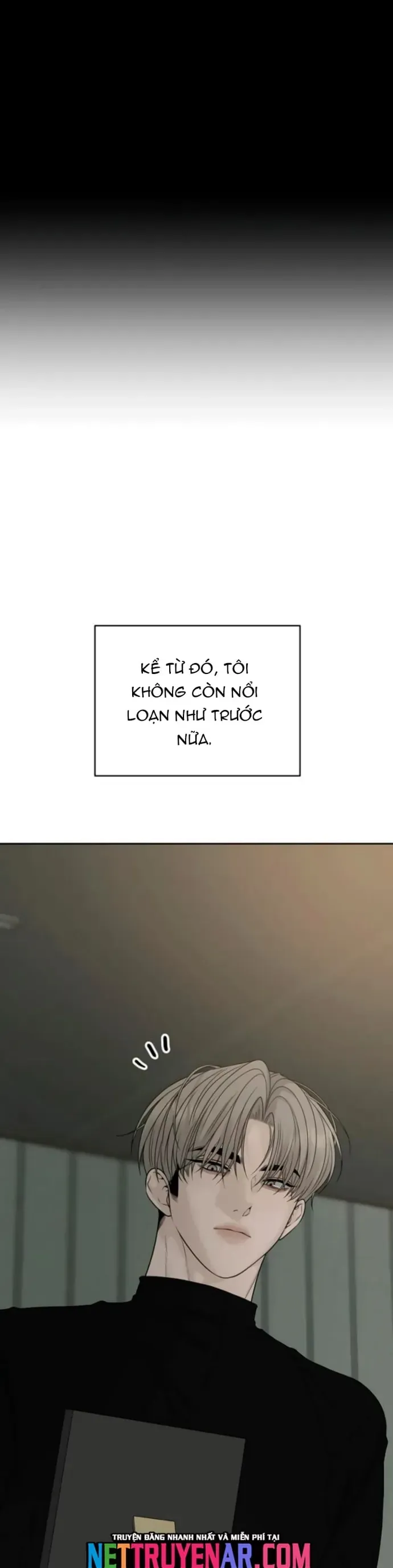Xâm Nhập Ngọt Ngào - Chapter 17 - Page 42