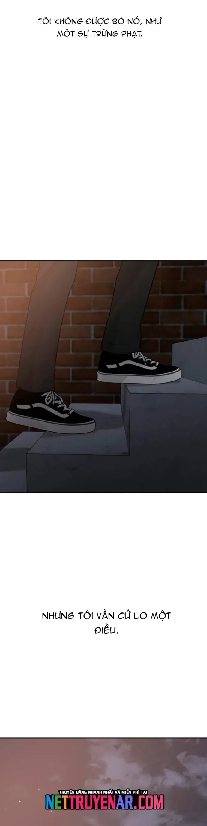 Xâm Nhập Ngọt Ngào - Chapter 17 - Page 44