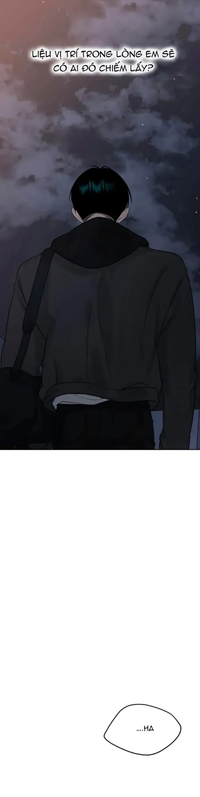 Xâm Nhập Ngọt Ngào - Chapter 17 - Page 45