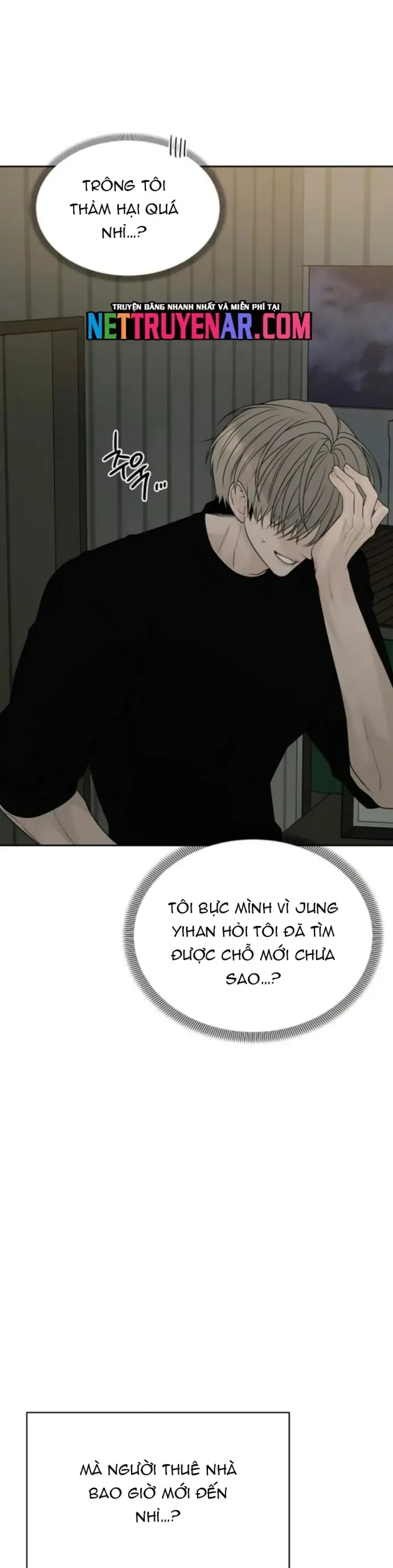 Xâm Nhập Ngọt Ngào - Chapter 17 - Page 46