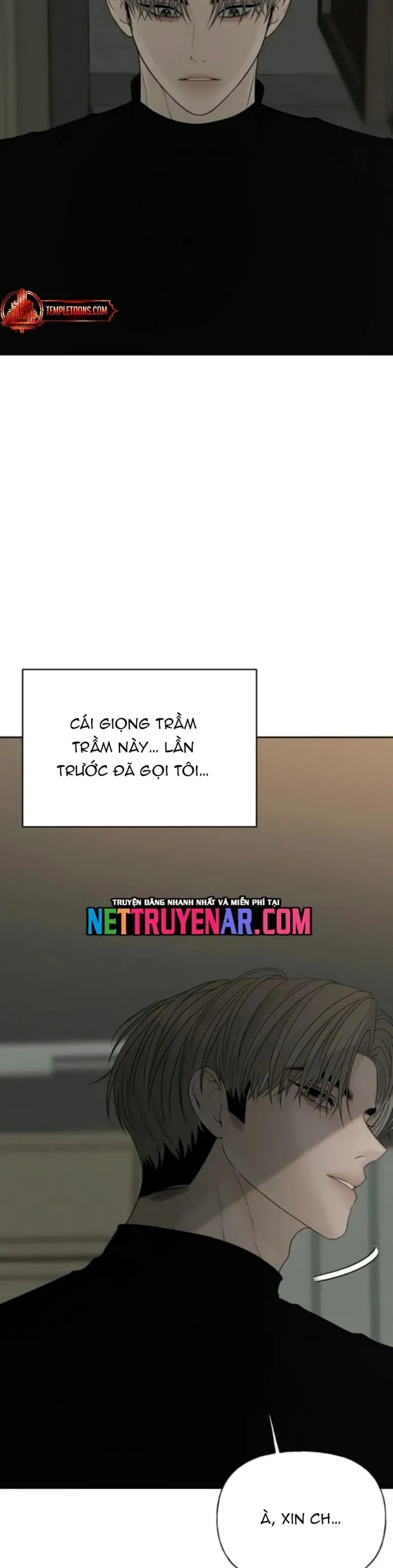 Xâm Nhập Ngọt Ngào - Chapter 17 - Page 48