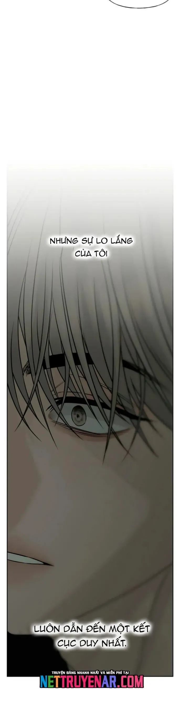 Xâm Nhập Ngọt Ngào - Chapter 17 - Page 49