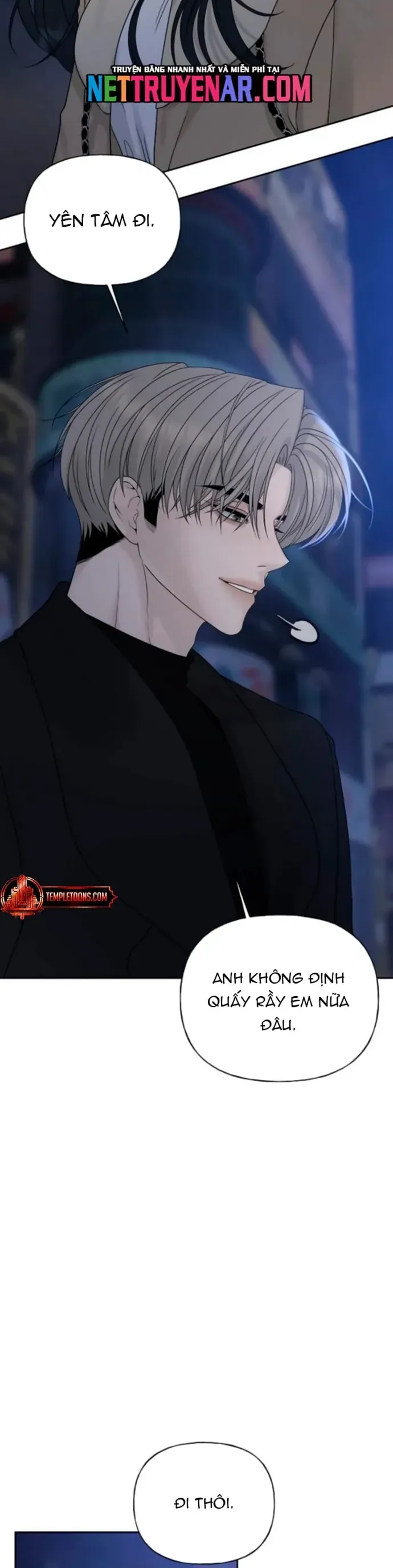 Xâm Nhập Ngọt Ngào - Chapter 17 - Page 5