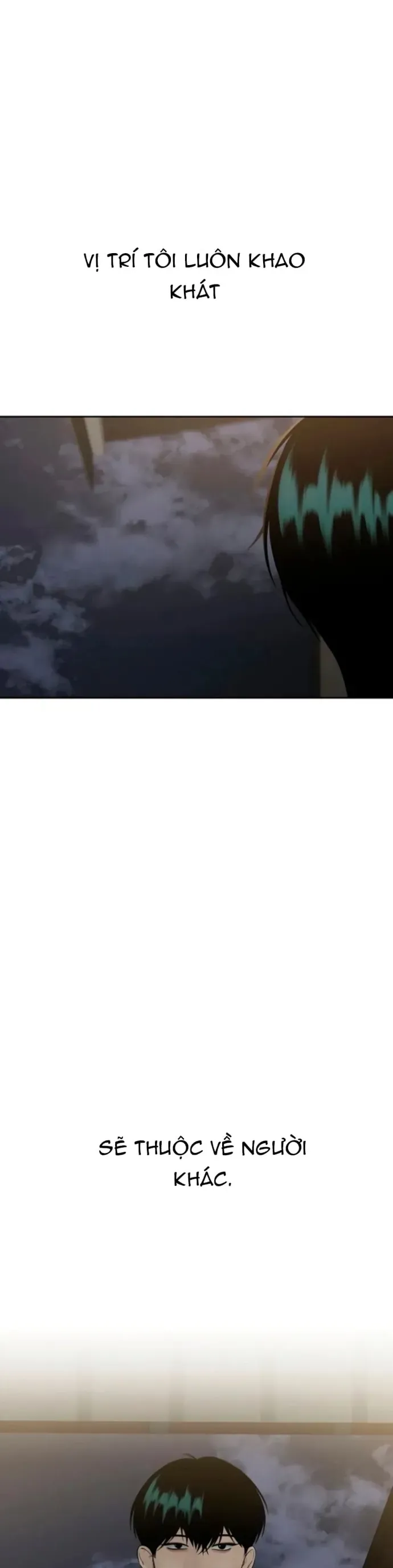 Xâm Nhập Ngọt Ngào - Chapter 17 - Page 50