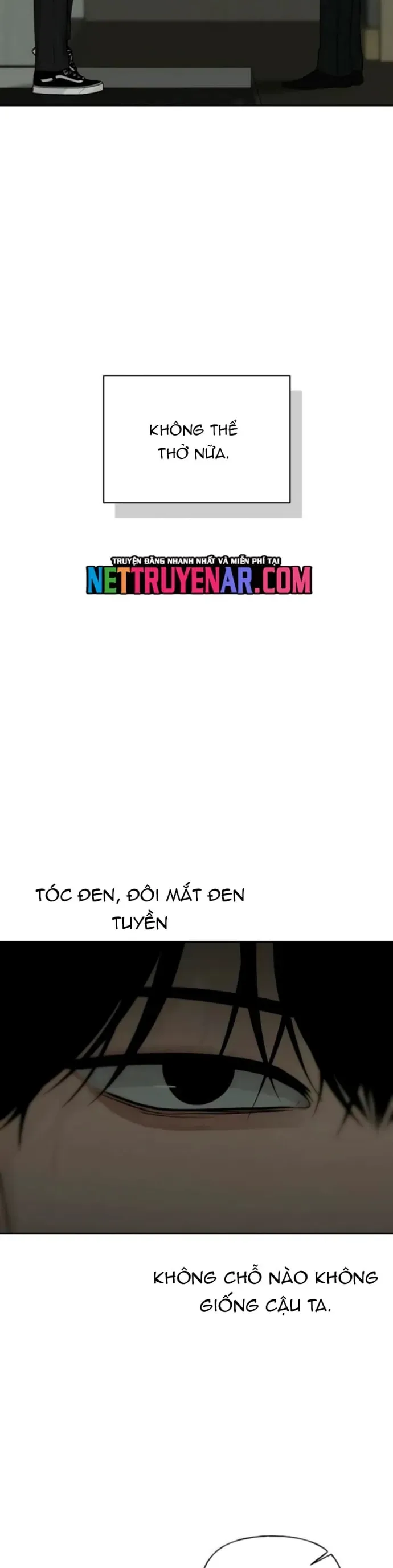 Xâm Nhập Ngọt Ngào - Chapter 17 - Page 52