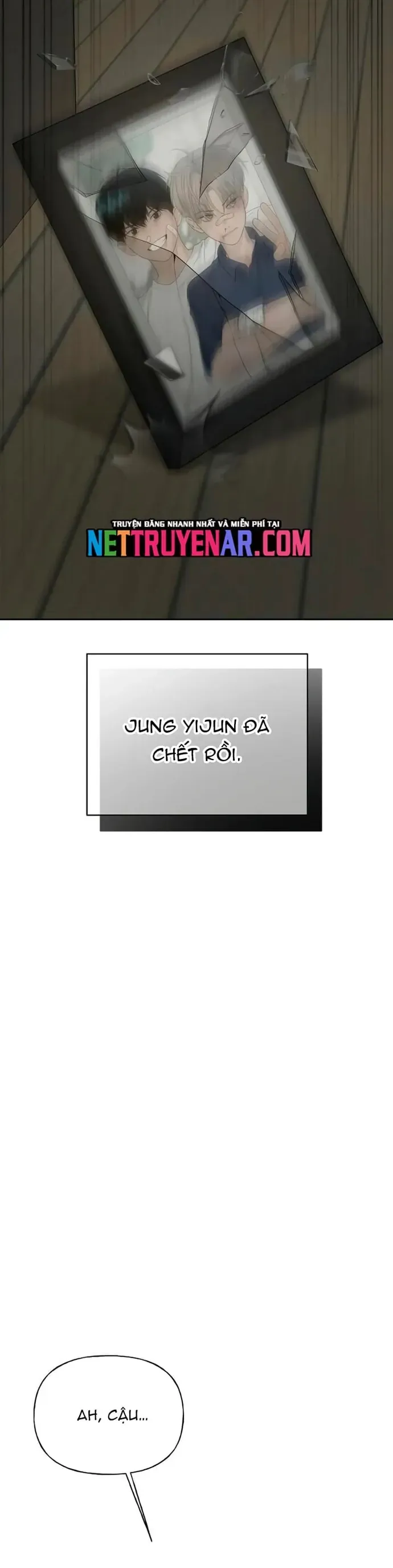 Xâm Nhập Ngọt Ngào - Chapter 17 - Page 55