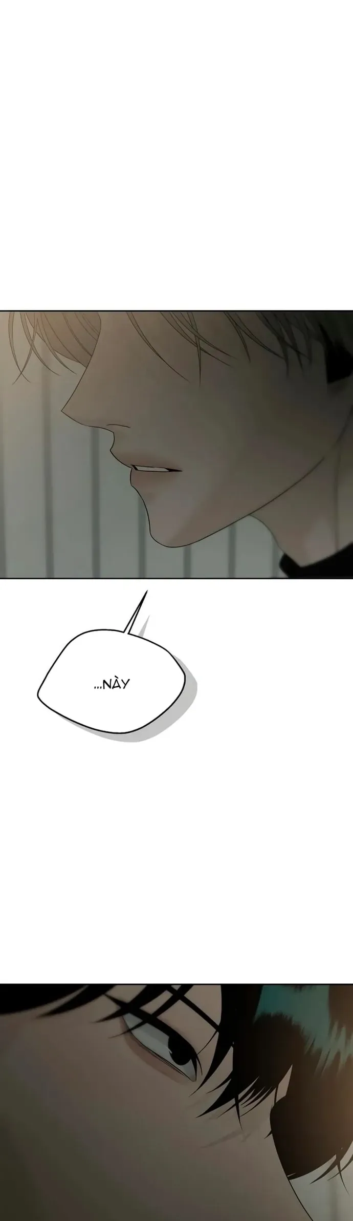 Xâm Nhập Ngọt Ngào - Chapter 17 - Page 58