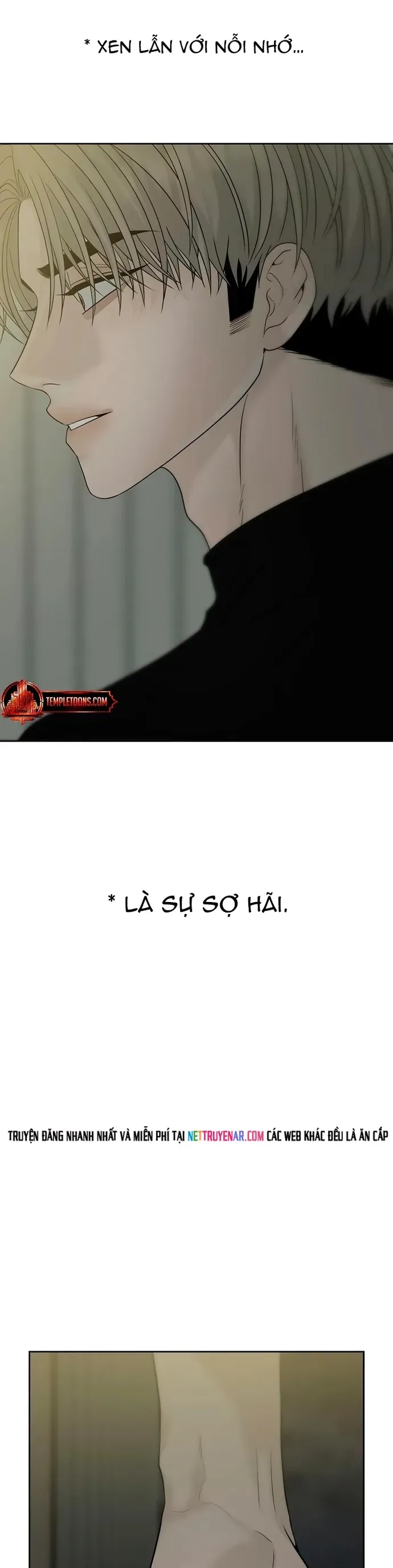 Xâm Nhập Ngọt Ngào - Chapter 18 - Page 10