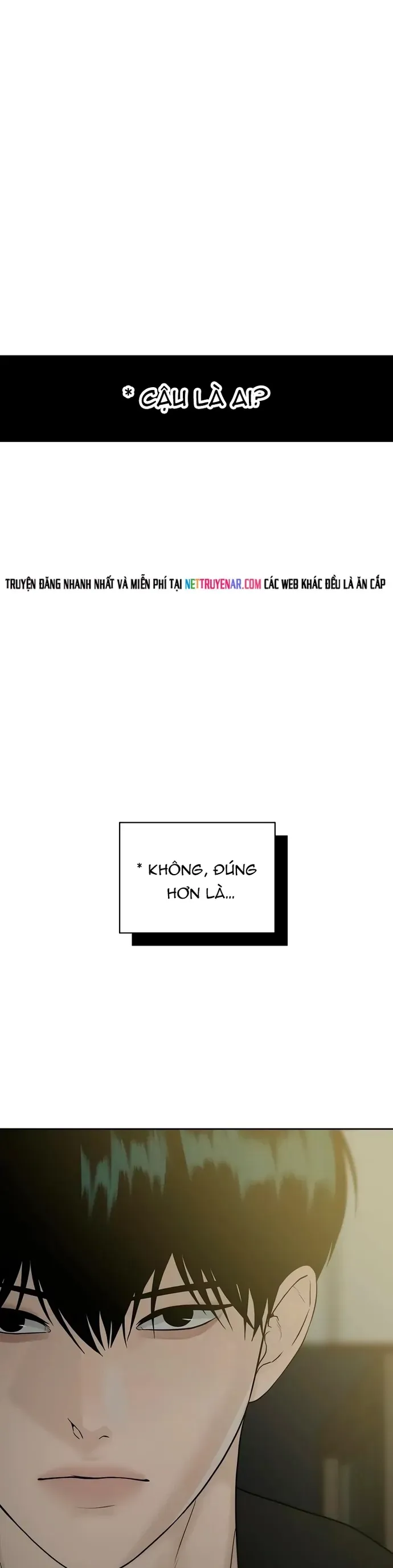 Xâm Nhập Ngọt Ngào - Chapter 18 - Page 12