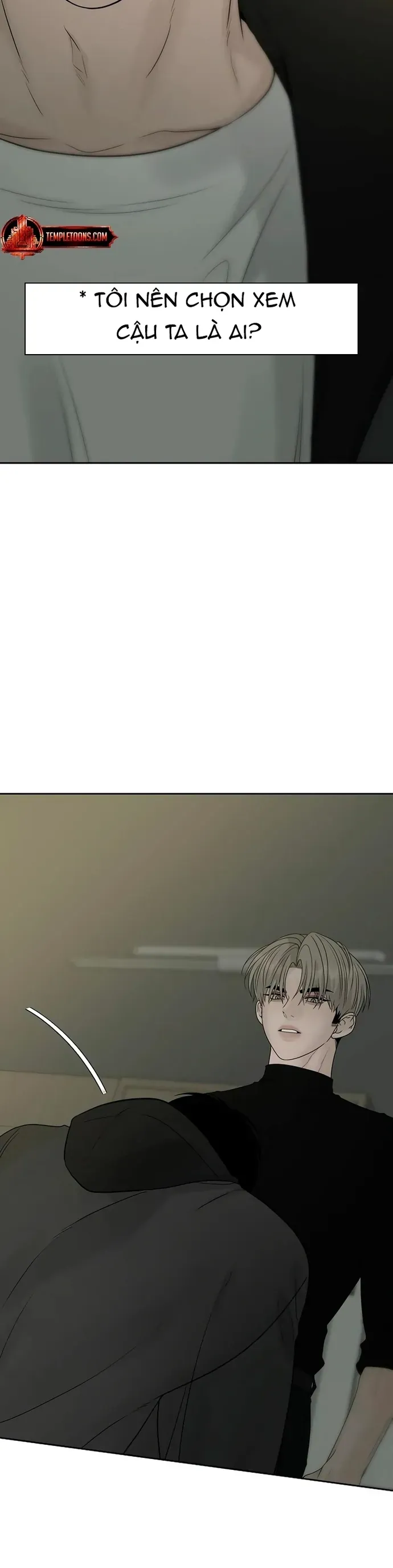 Xâm Nhập Ngọt Ngào - Chapter 18 - Page 13