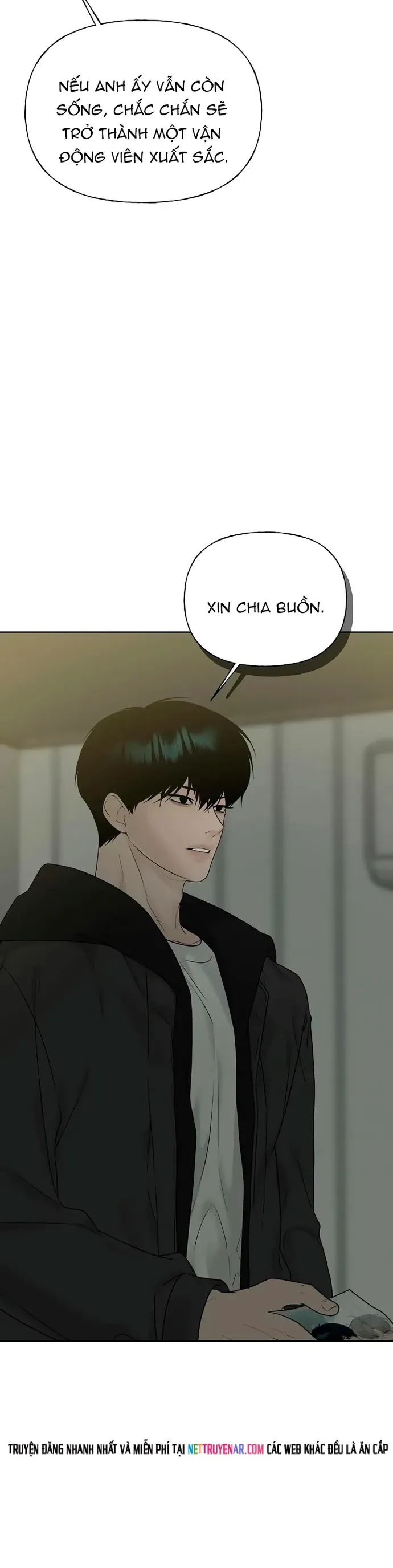 Xâm Nhập Ngọt Ngào - Chapter 18 - Page 15