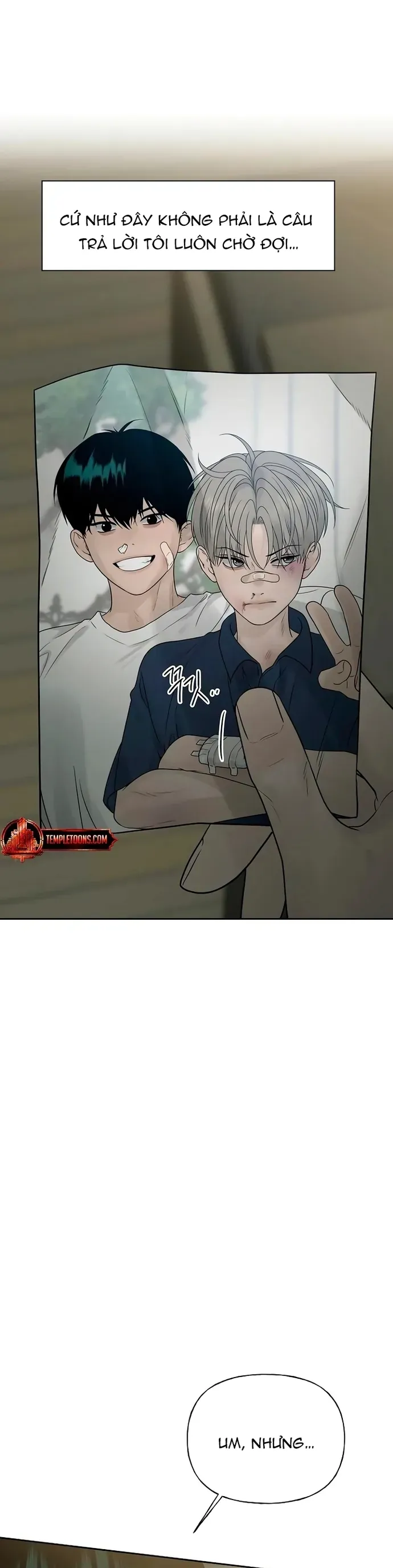 Xâm Nhập Ngọt Ngào - Chapter 18 - Page 18