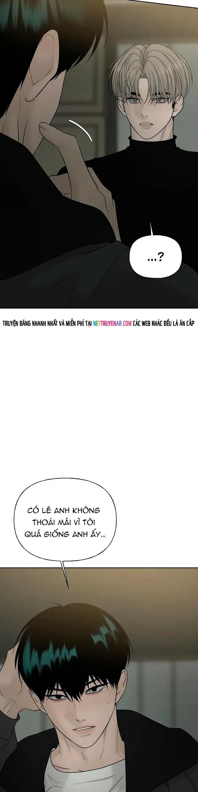 Xâm Nhập Ngọt Ngào - Chapter 18 - Page 19