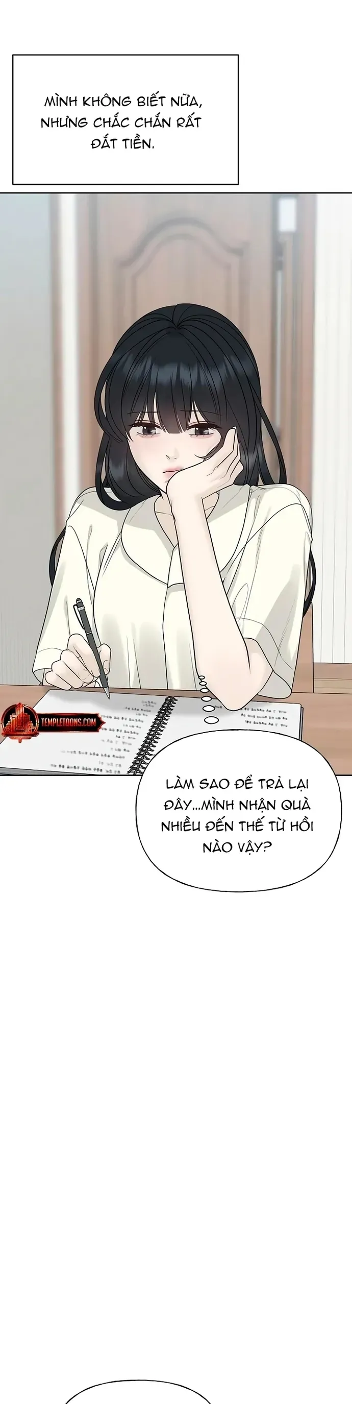 Xâm Nhập Ngọt Ngào - Chapter 18 - Page 23