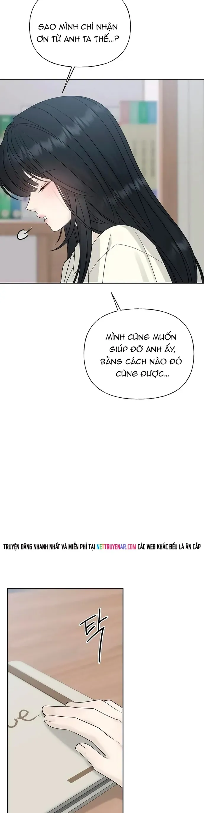 Xâm Nhập Ngọt Ngào - Chapter 18 - Page 24