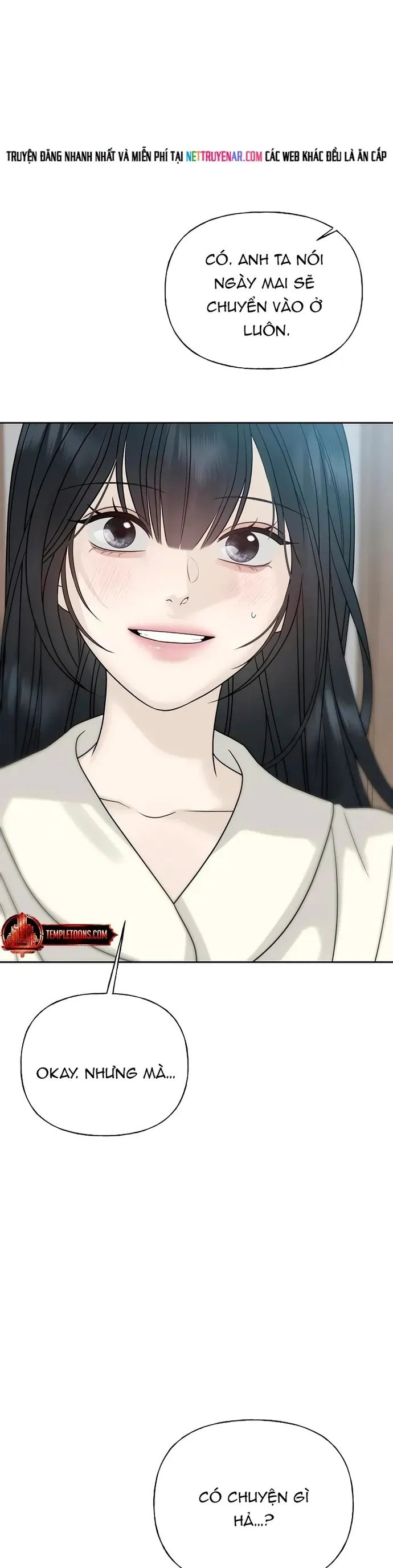 Xâm Nhập Ngọt Ngào - Chapter 18 - Page 27