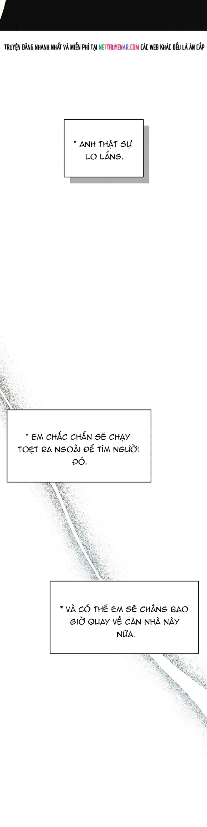 Xâm Nhập Ngọt Ngào - Chapter 18 - Page 30