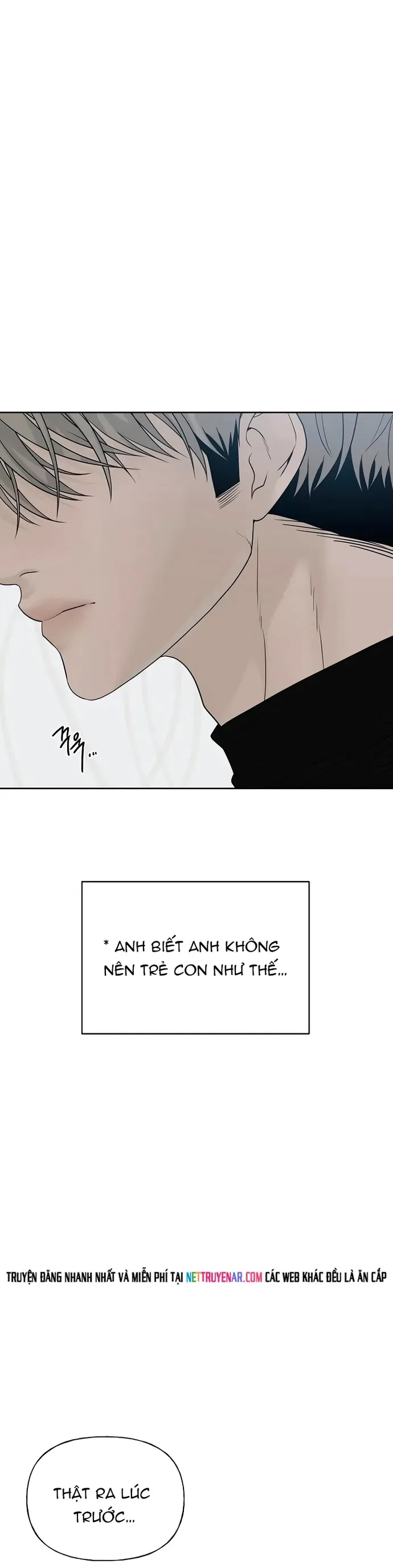 Xâm Nhập Ngọt Ngào - Chapter 18 - Page 32