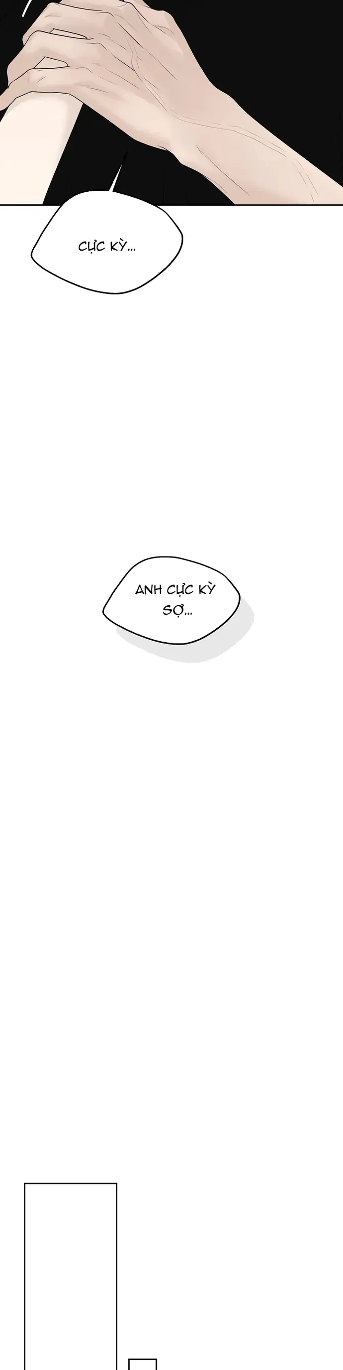 Xâm Nhập Ngọt Ngào - Chapter 18 - Page 36