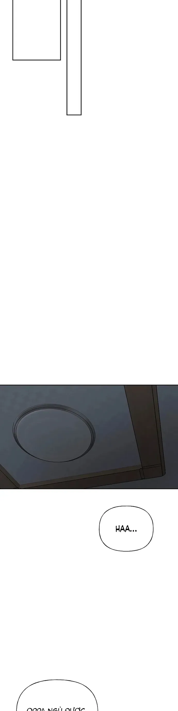 Xâm Nhập Ngọt Ngào - Chapter 18 - Page 37