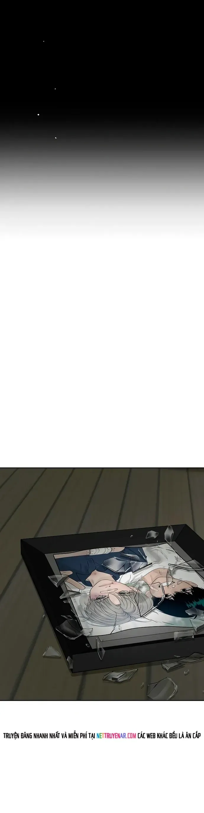 Xâm Nhập Ngọt Ngào - Chapter 18 - Page 4