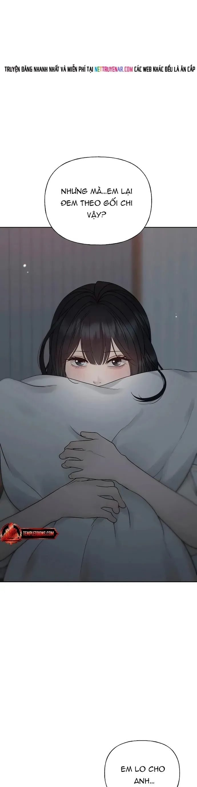 Xâm Nhập Ngọt Ngào - Chapter 18 - Page 44