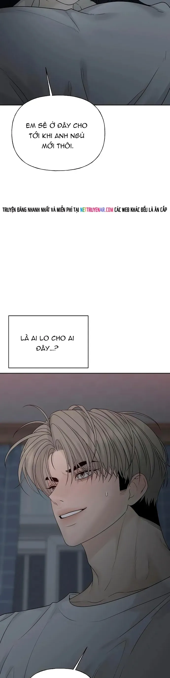 Xâm Nhập Ngọt Ngào - Chapter 18 - Page 47