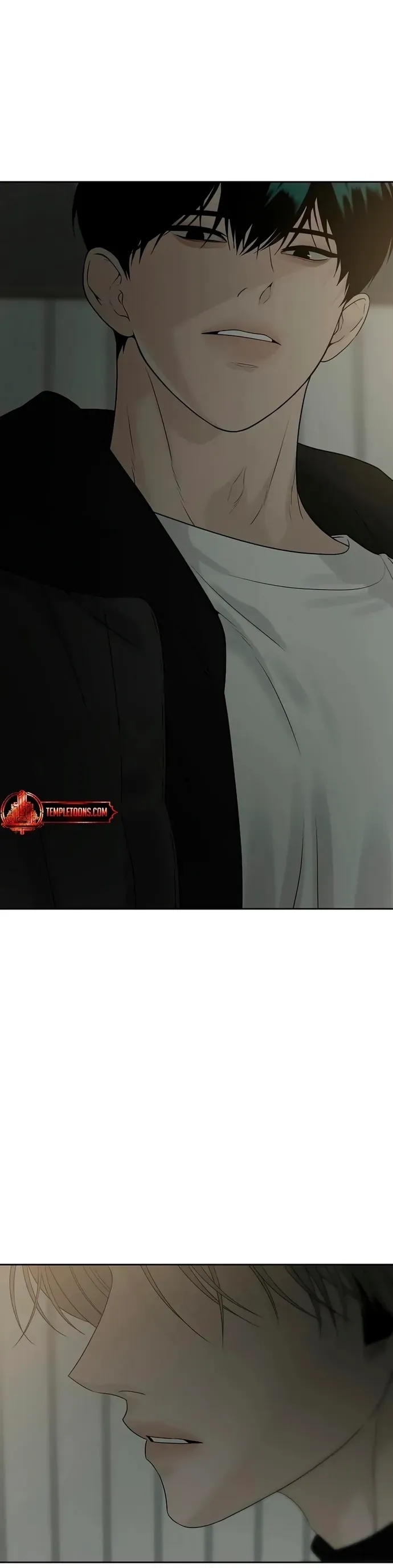 Xâm Nhập Ngọt Ngào - Chapter 18 - Page 5