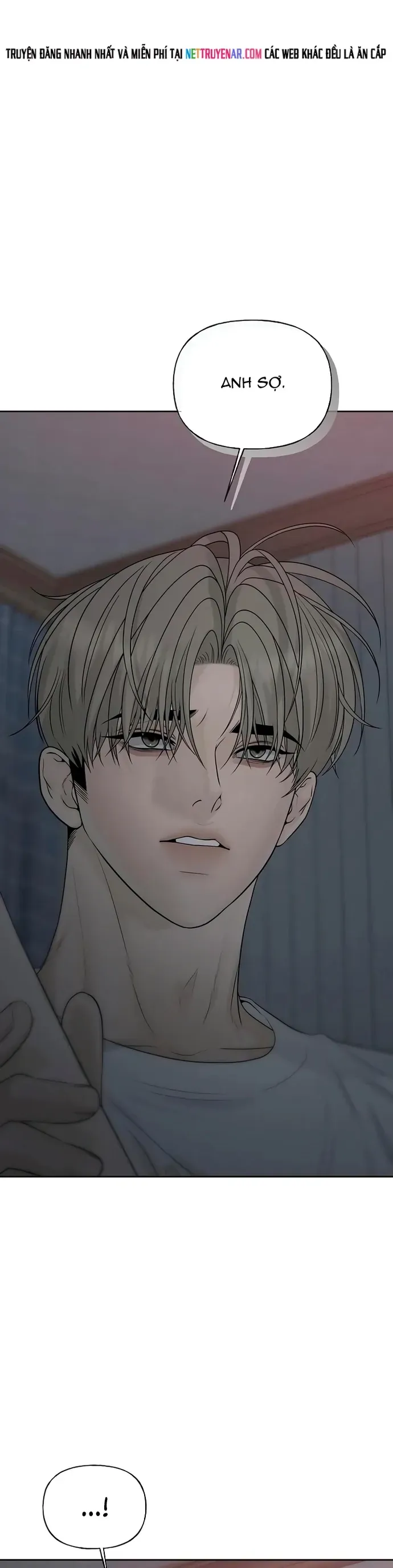 Xâm Nhập Ngọt Ngào - Chapter 18 - Page 51