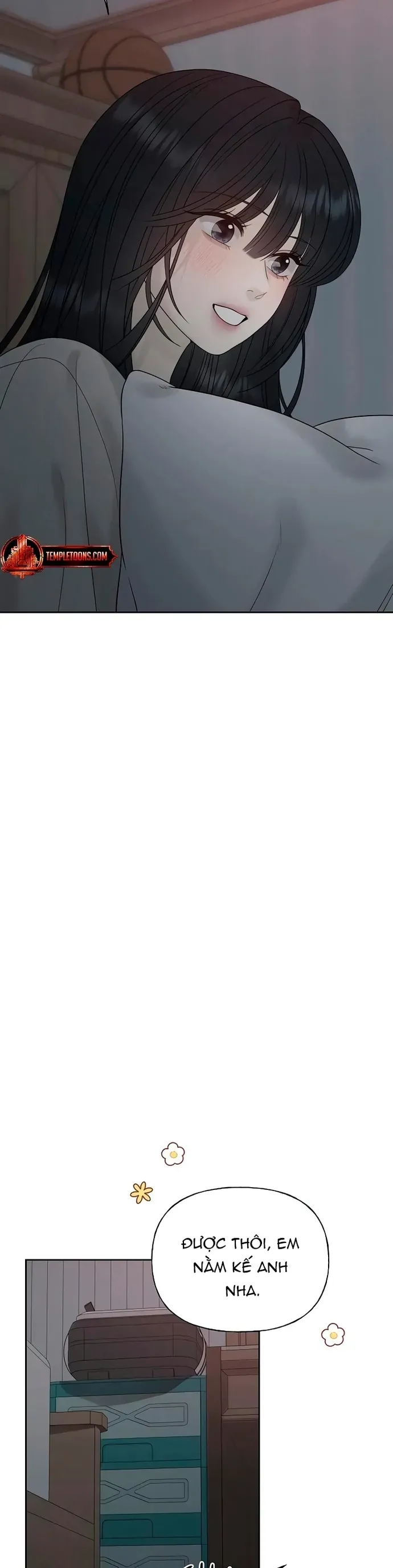 Xâm Nhập Ngọt Ngào - Chapter 18 - Page 52