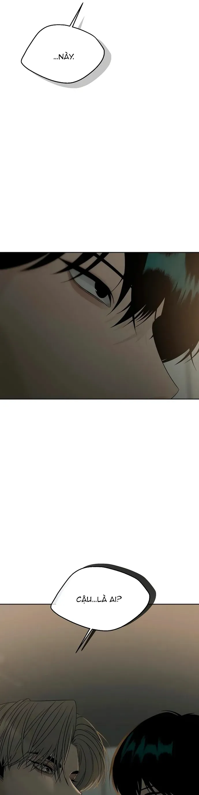 Xâm Nhập Ngọt Ngào - Chapter 18 - Page 6