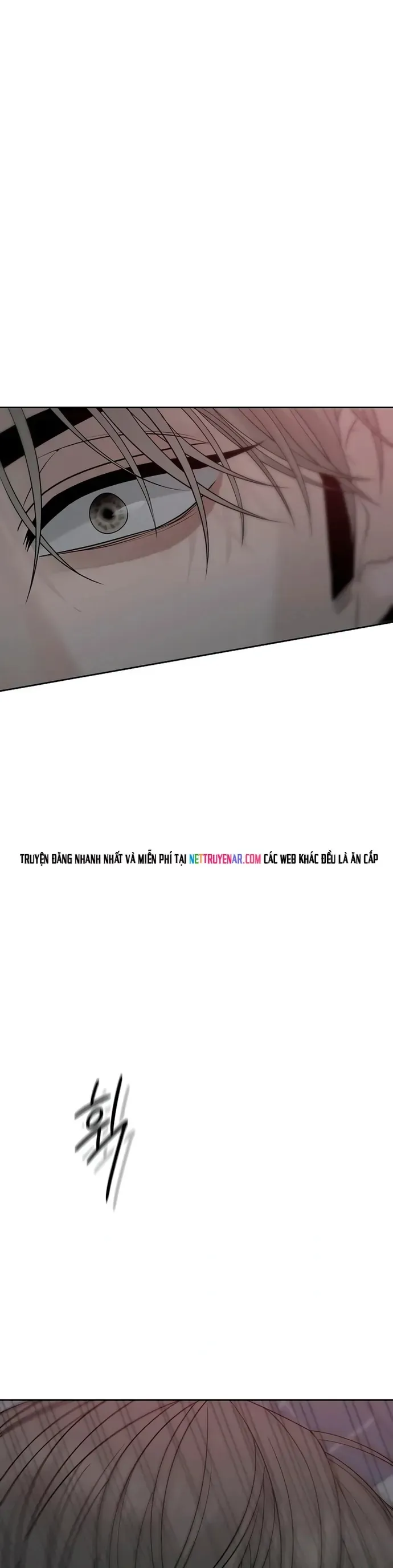 Xâm Nhập Ngọt Ngào - Chapter 18 - Page 62