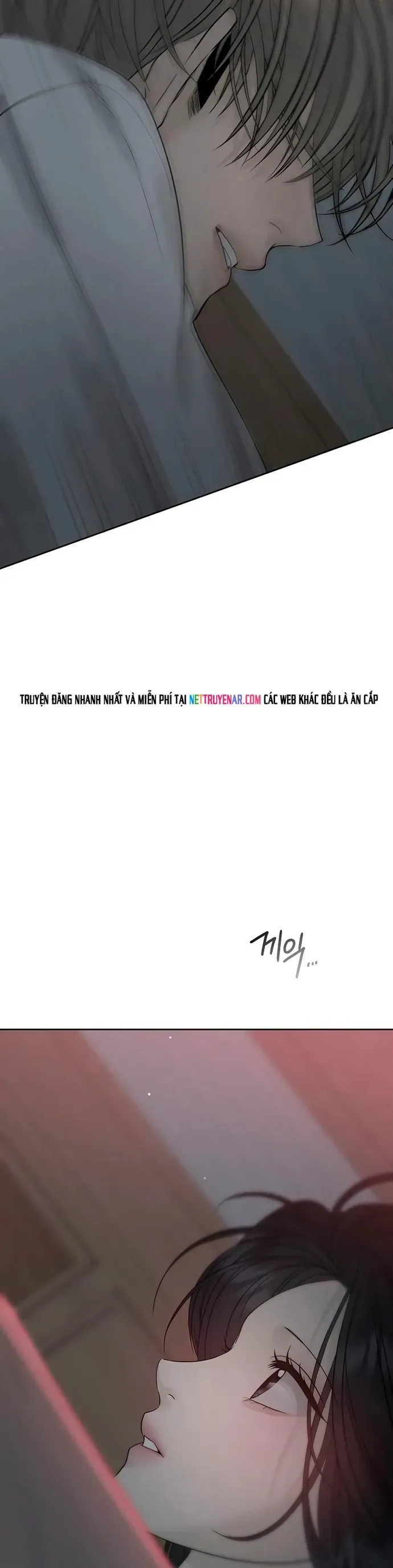 Xâm Nhập Ngọt Ngào - Chapter 18 - Page 63