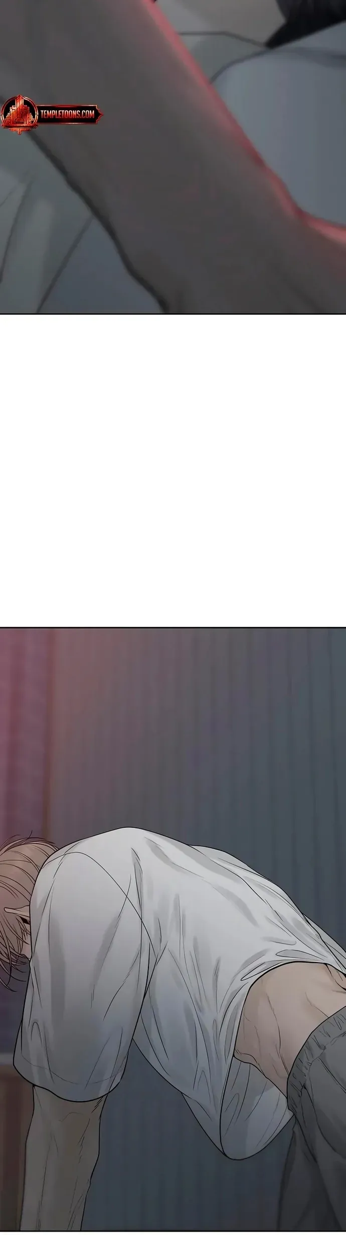 Xâm Nhập Ngọt Ngào - Chapter 18 - Page 64